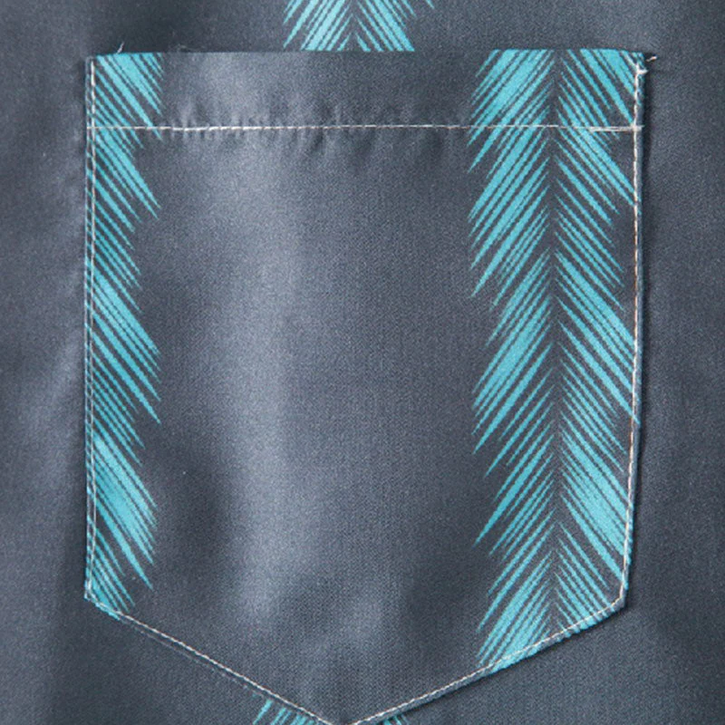Hemingway® | Shirt - Image 4