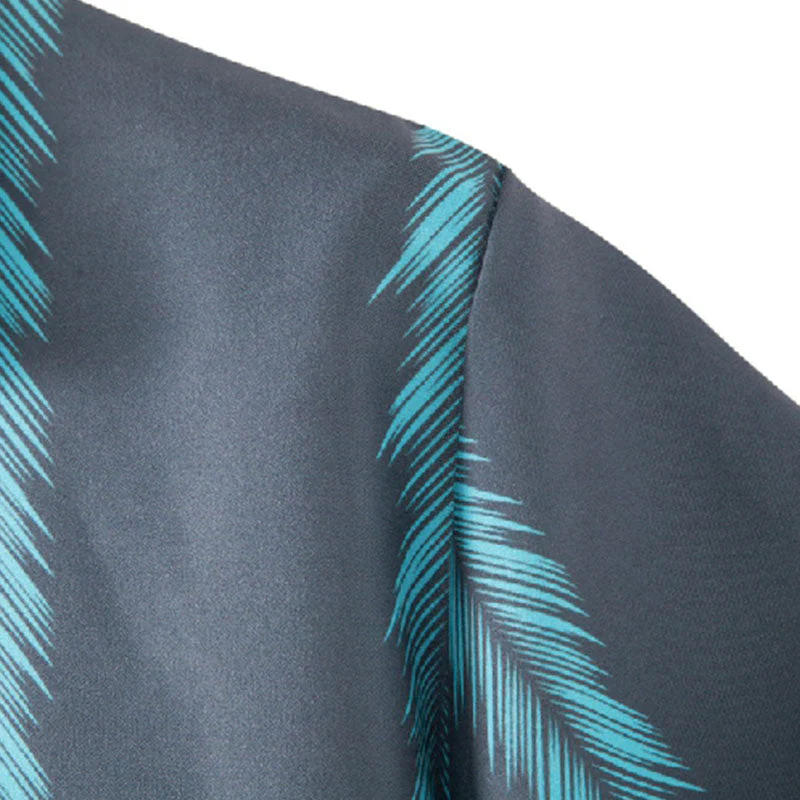 Hemingway® | Shirt - Image 5