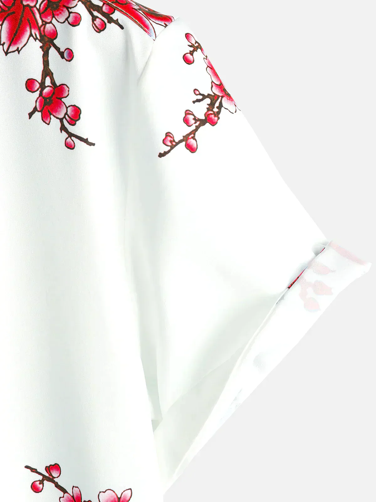 Henderson® | Flower Shirt - Image 10