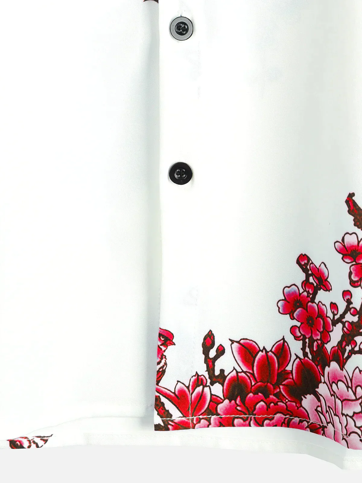 Henderson® | Flower Shirt - Image 11