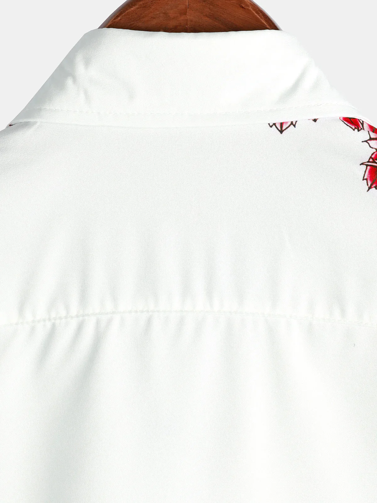 Henderson® | Flower Shirt - Image 12