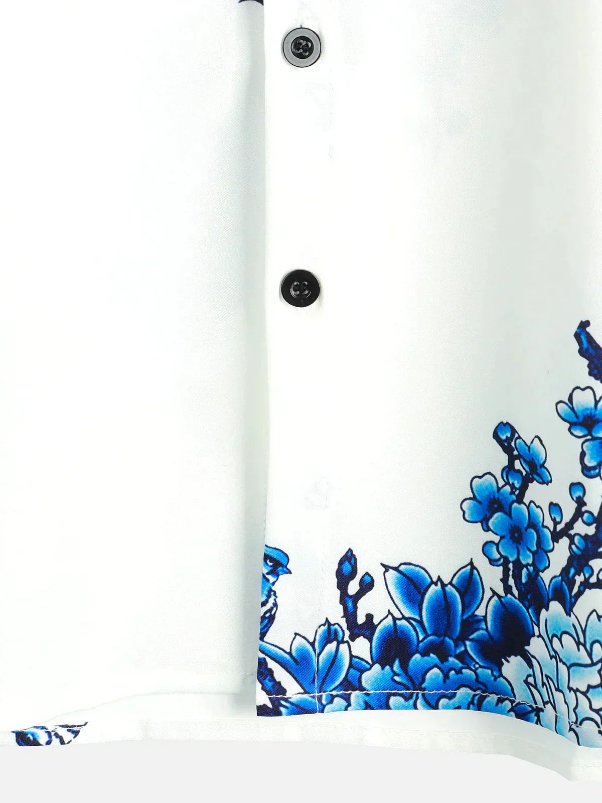 Henderson® | Flower Shirt - Image 13