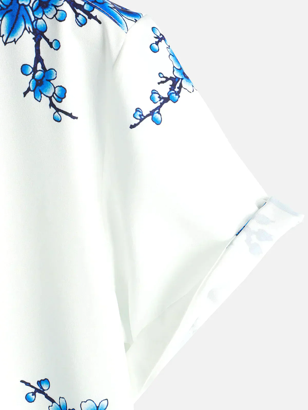 Henderson® | Flower Shirt - Image 5