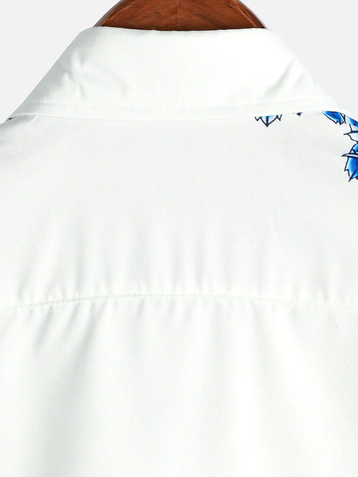 Henderson® | Flower Shirt - Image 6