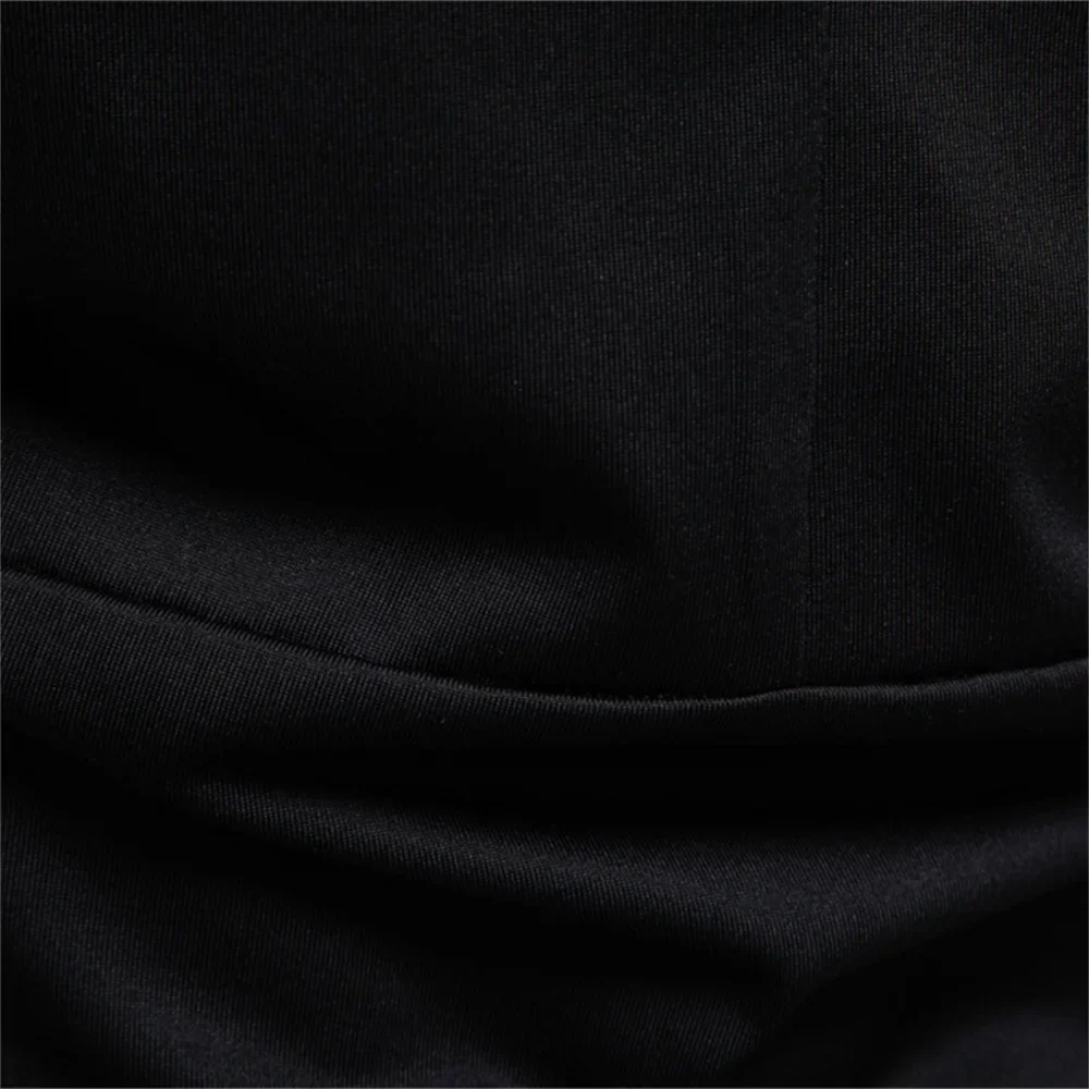 Hendrick® | Cotton Men'S T-Shirt - Image 8