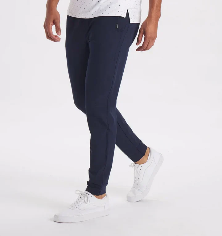 Hendrick® | Freedom Of Movement And Style - Image 8