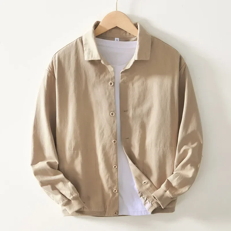 Hendrix® | Overshirt - Image 2
