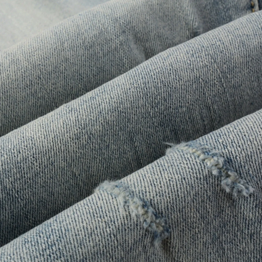 Henry® | American Street Jeans Men - Image 2