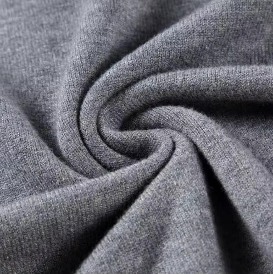 Henry® | Luxury wool sweater - Image 10