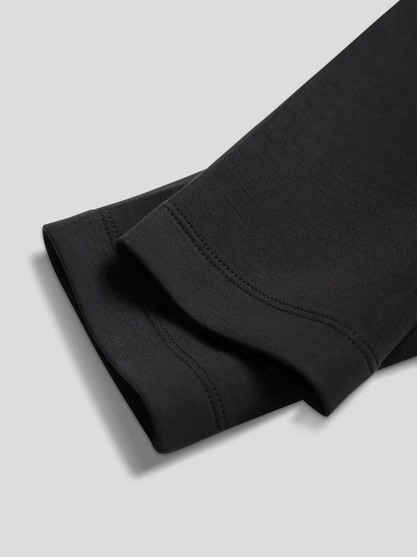 Henry® | Stylish Men'S Sweater - Image 17