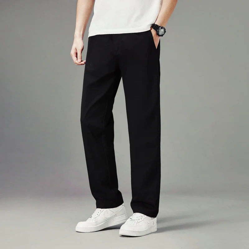 Henry | Firenze Casual Pants - Image 5