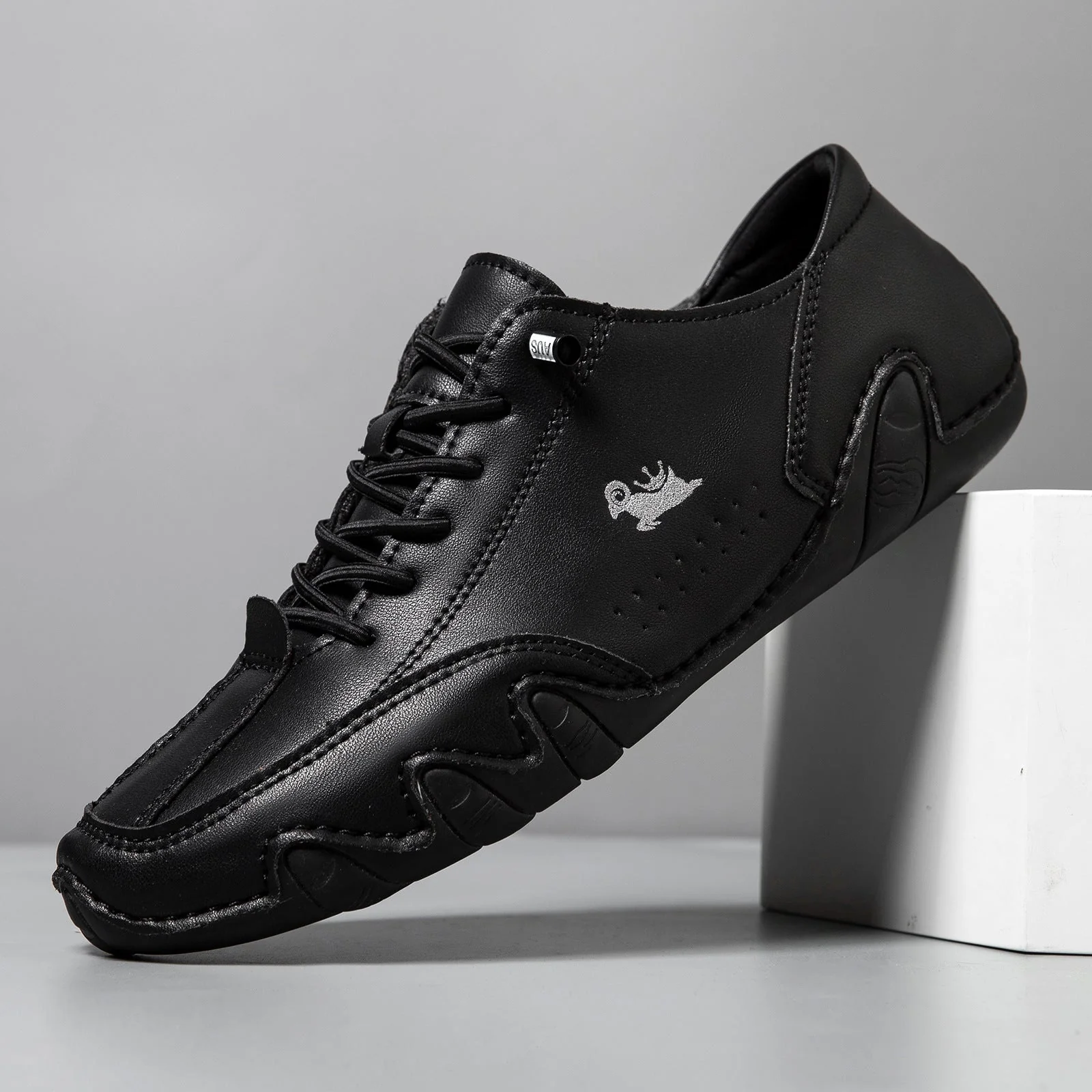 Herberto® | Suede Shoes - Image 21