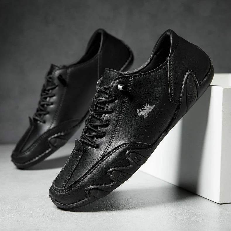 Herberto® | Suede Shoes - Image 23