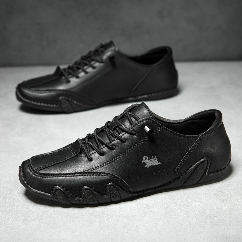 Herberto® | Suede Shoes - Image 25