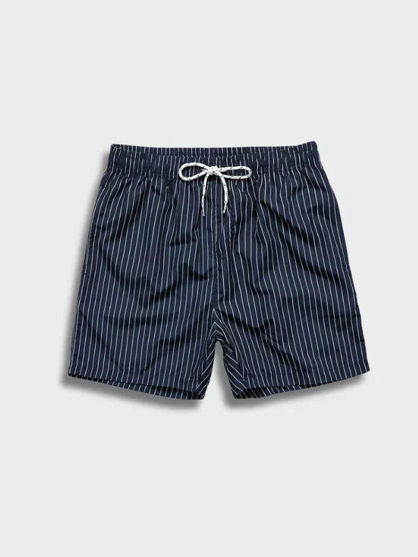 Hercules® | Money Beach Set Ibiza - Image 4