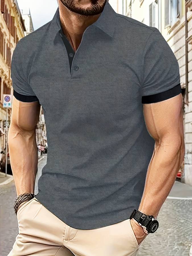Hereward® | Polo - Image 5