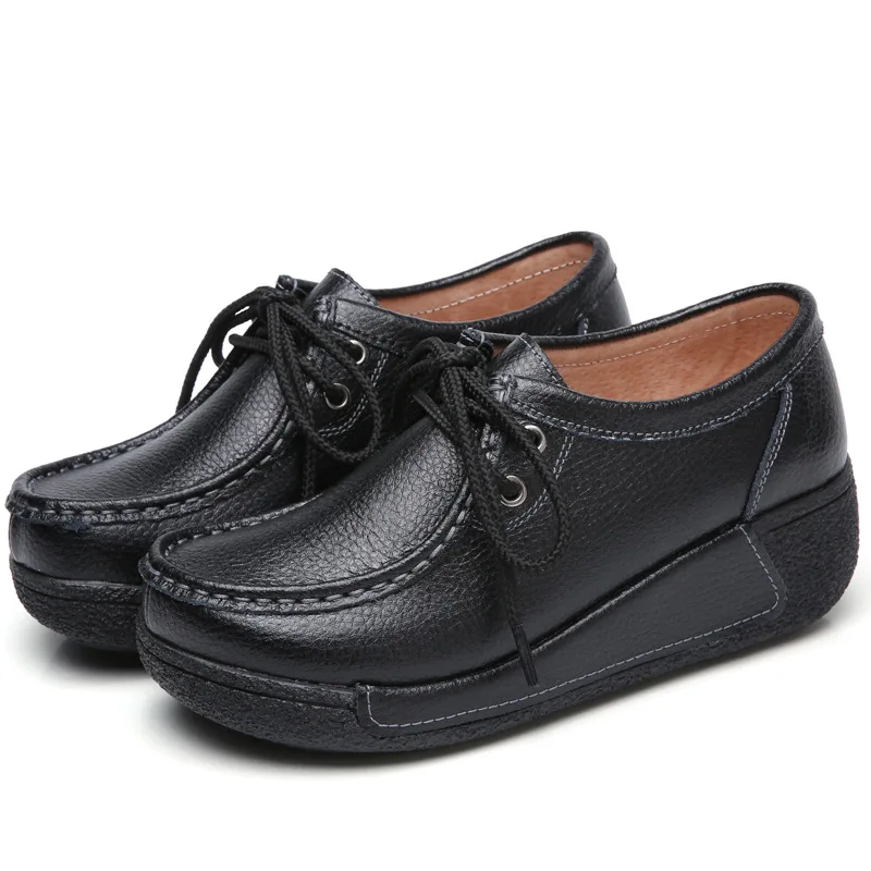 Heriberto® | Classic And Elegant   Shoes - Image 5
