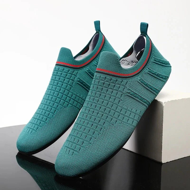 Heriberto® | Slip On Shoes - Image 10