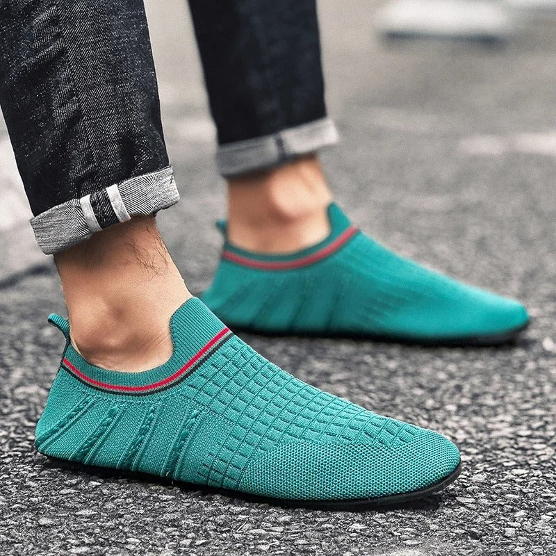 Heriberto® | Slip On Shoes - Image 12
