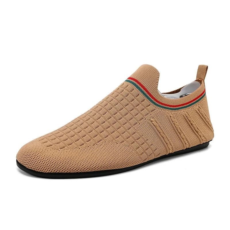 Heriberto® | Slip On Shoes - Image 13