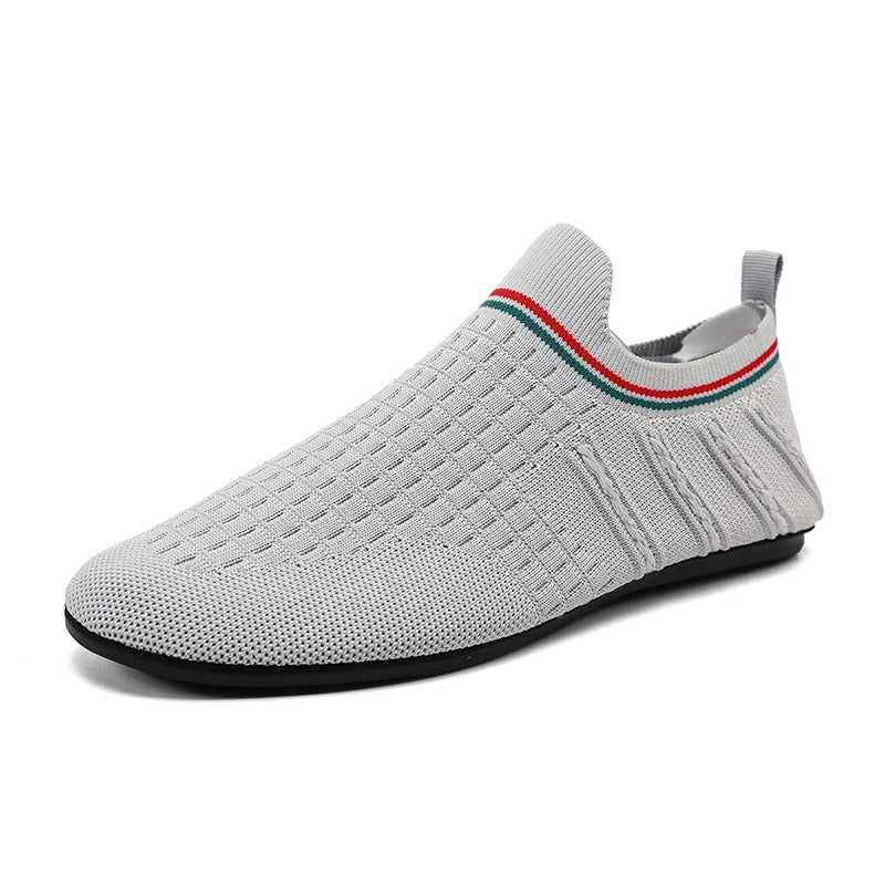 Heriberto® | Slip On Shoes - Image 14