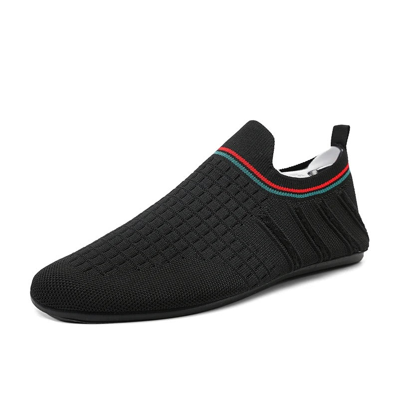 Heriberto® | Slip On Shoes - Image 15