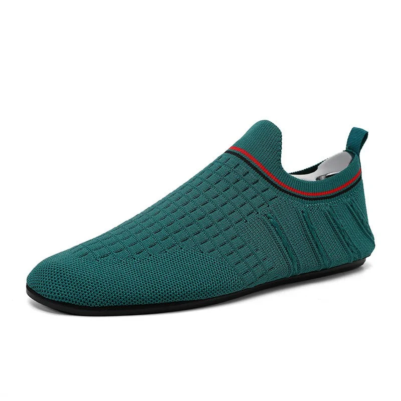 Heriberto® | Slip On Shoes - Image 16