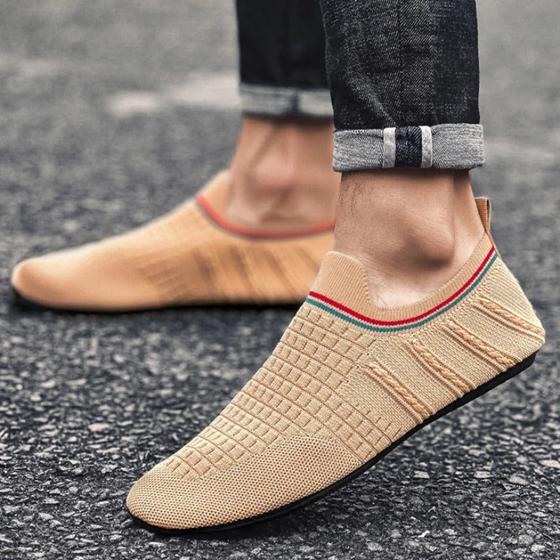 Heriberto® | Slip On Shoes - Image 2