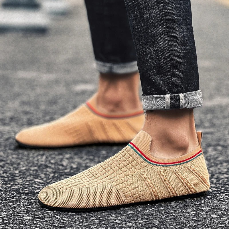 Heriberto® | Slip On Shoes - Image 3