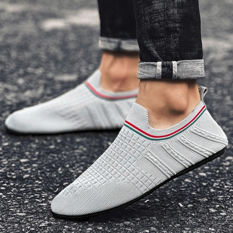 Heriberto® | Slip On Shoes - Image 6