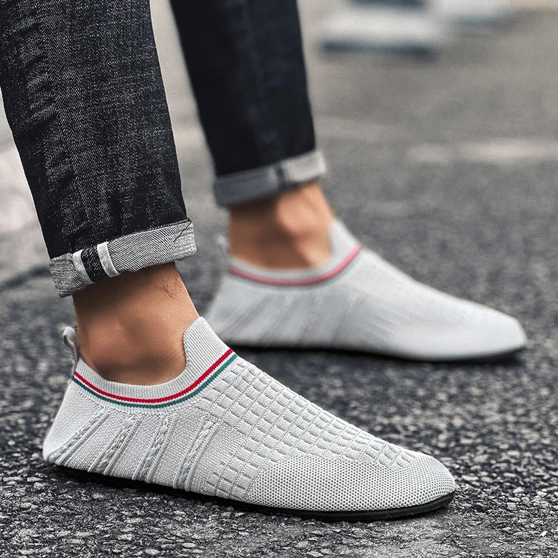 Heriberto® | Slip On Shoes - Image 7