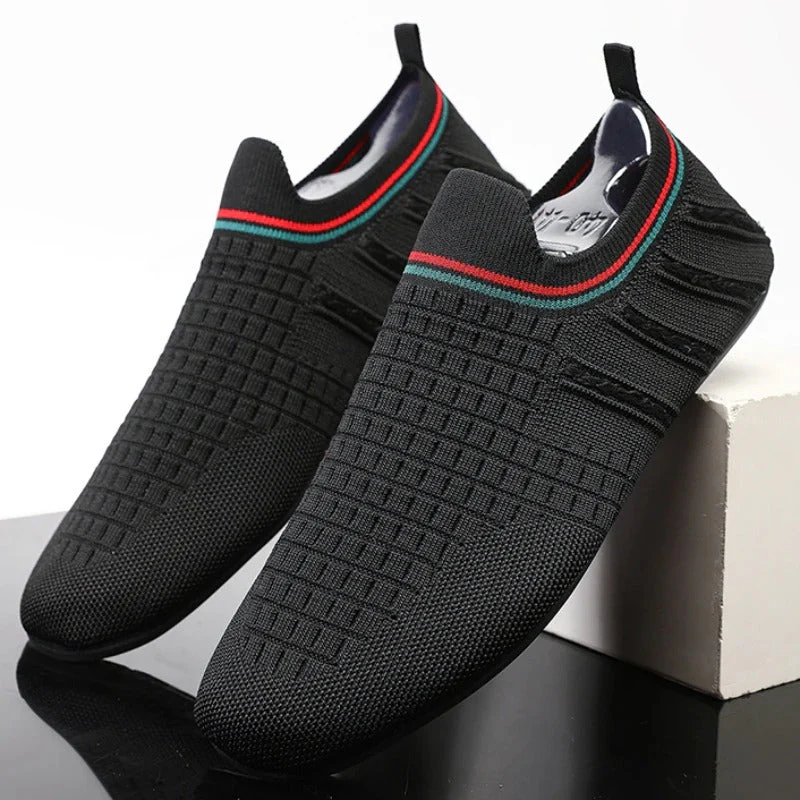 Heriberto® | Slip On Shoes - Image 8