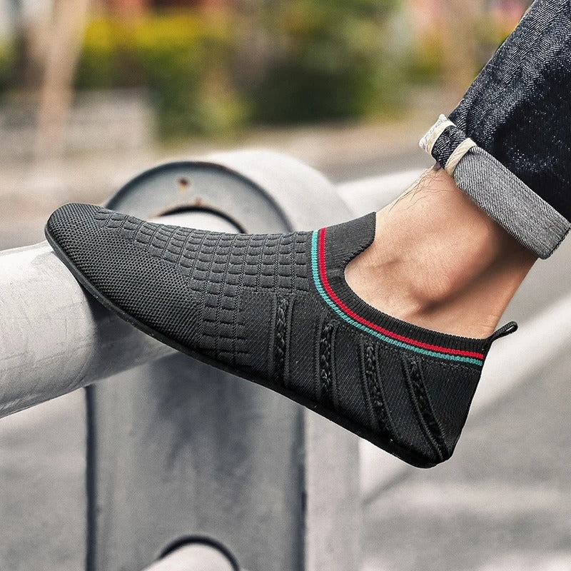 Heriberto® | Slip On Shoes - Image 9