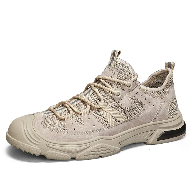 Herman® | Sneakers - Image 11