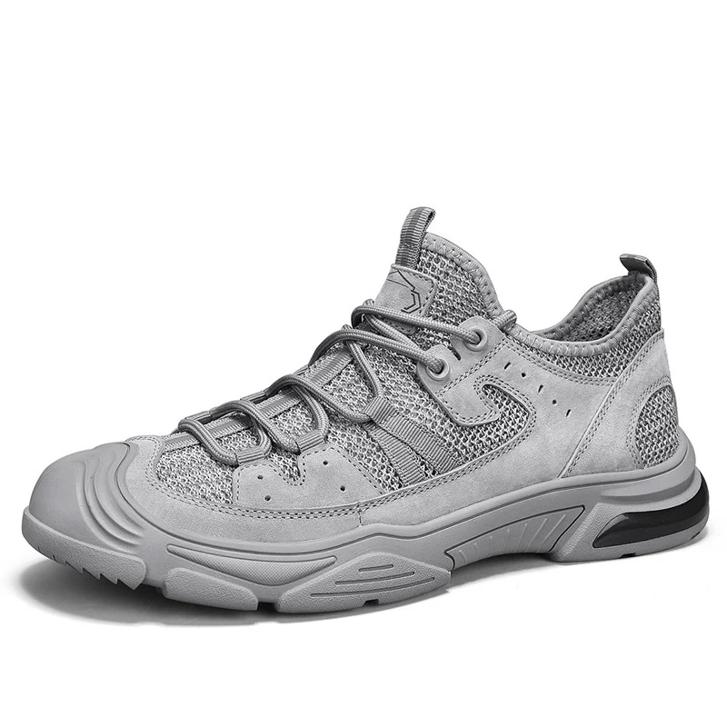 Herman® | Sneakers - Image 12