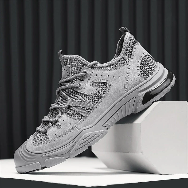 Herman® | Sneakers - Image 6