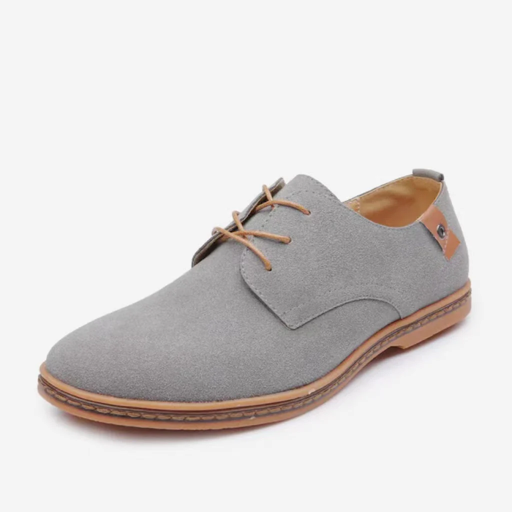 Hermenegildo® | Casual And Effortless   Shoes - Image 18