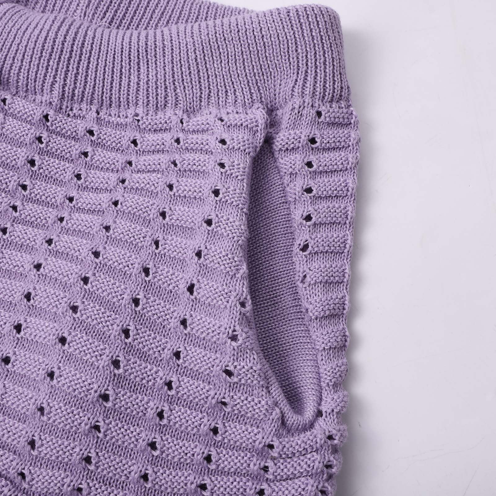 Hermenegildo® | Sleeveless Set - Image 11
