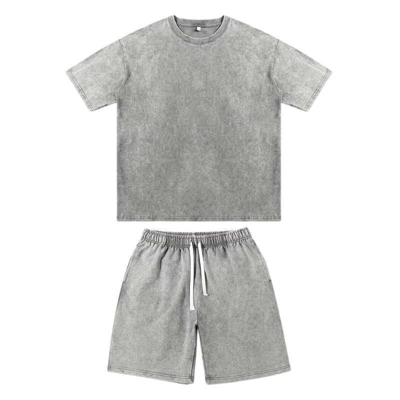 Hermenegildo® | Two-piece set