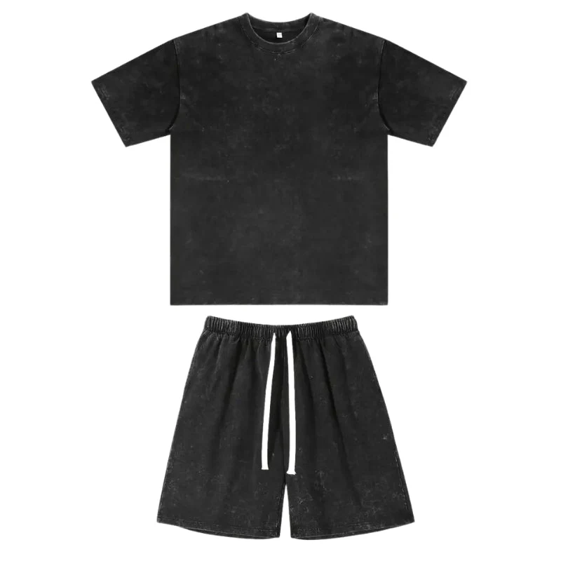 Hermenegildo® | Two-piece set - Image 3