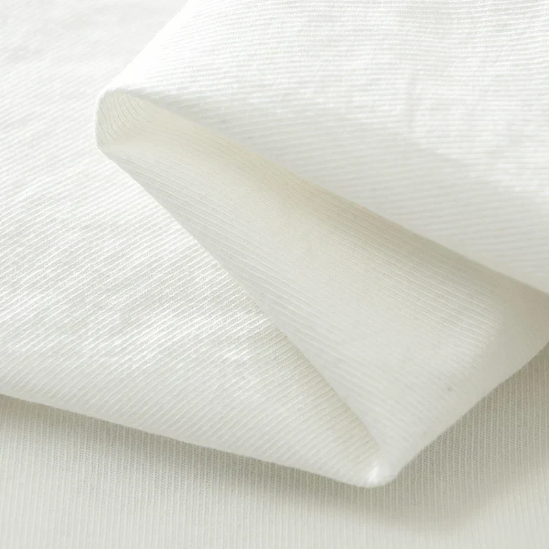 Hermes | Coastal Cotton Shirt - Image 19