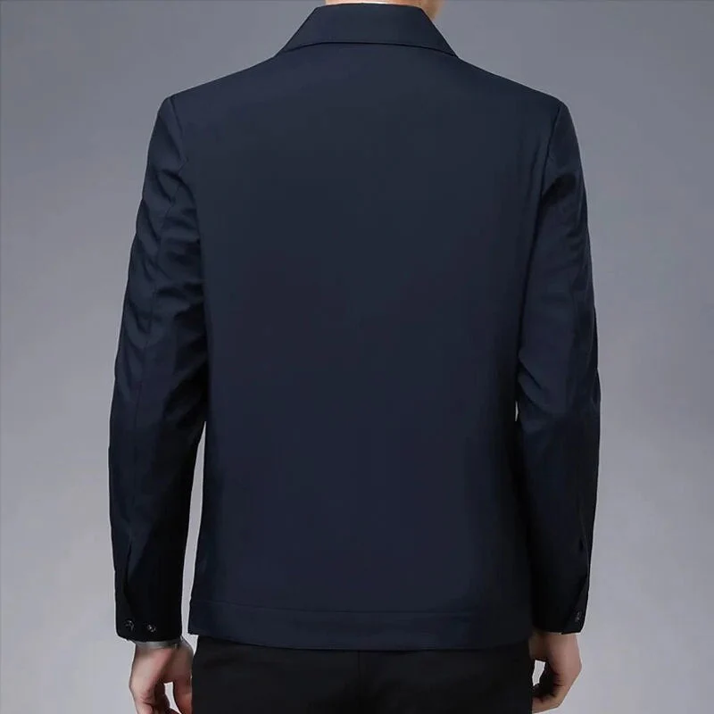 Hernán® | Jacket - Image 3