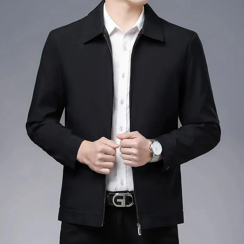 Hernán® | Jacket - Image 5