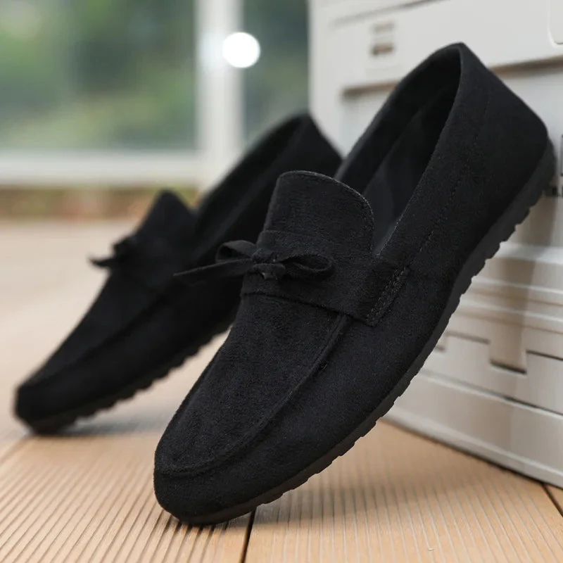 Hernán® | Shoes - Image 10
