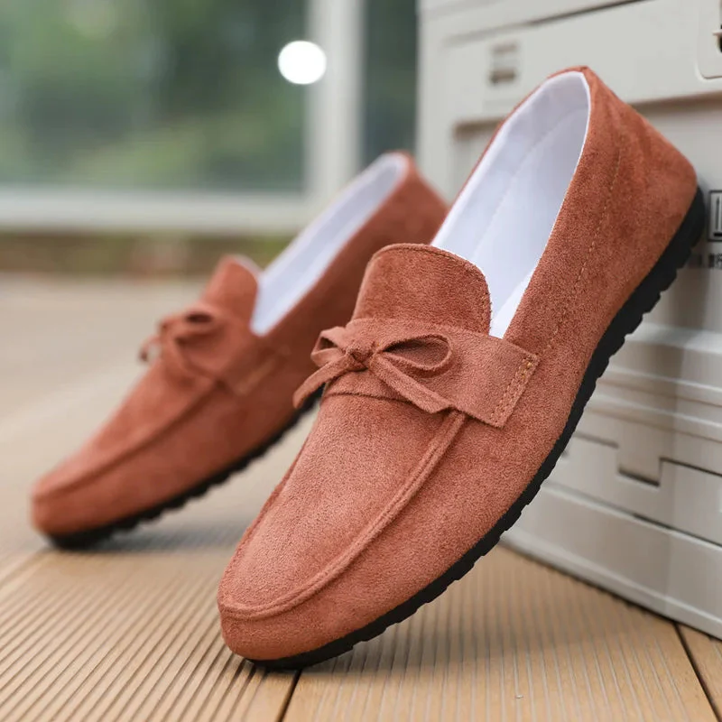 Hernán® | Shoes - Image 11