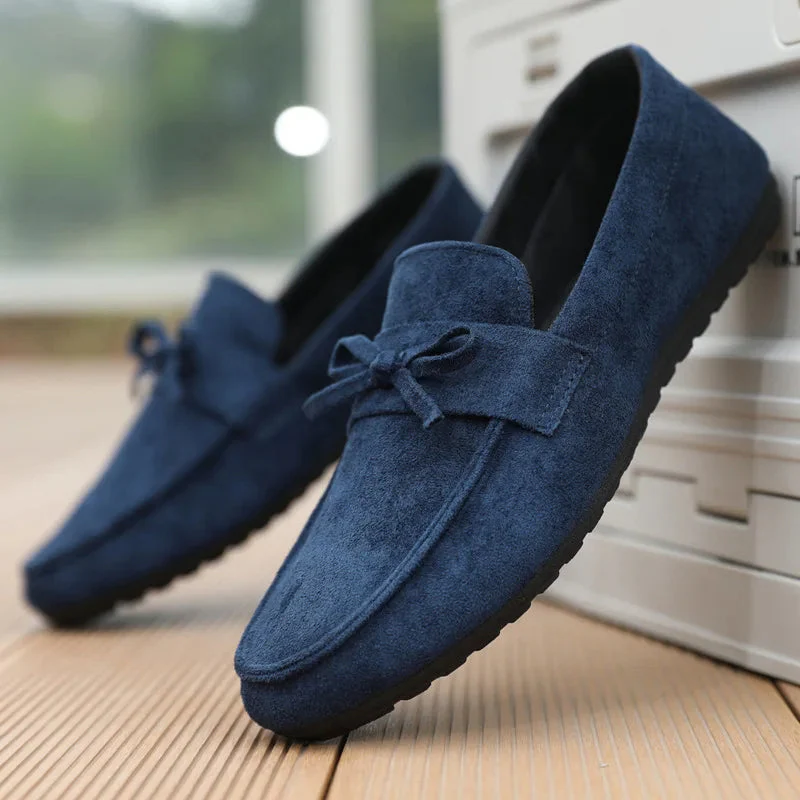 Hernán® | Shoes - Image 5