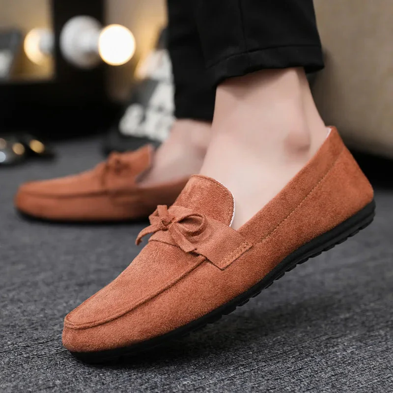 Hernán® | Shoes - Image 6