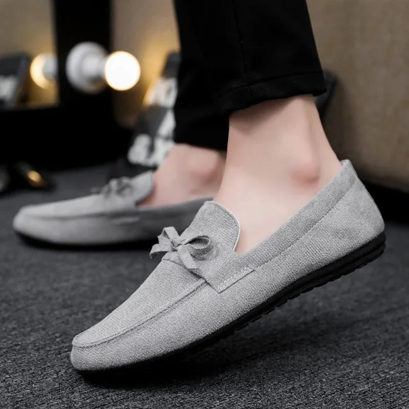 Hernán® | Shoes - Image 7