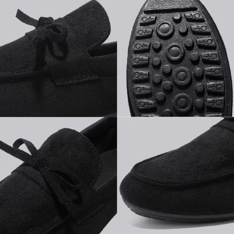 Hernán® | Shoes - Image 8