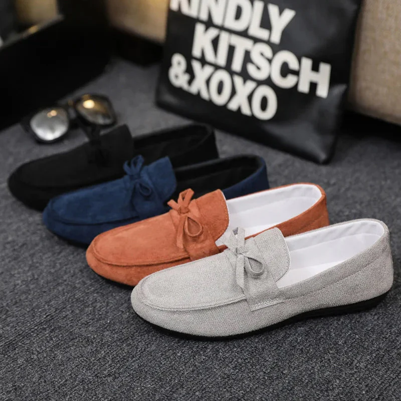 Hernán® | Shoes - Image 9